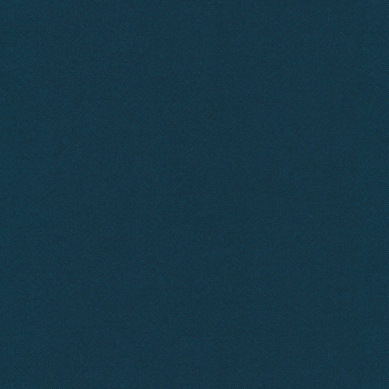 Ploegwool - 45 XNUMX (Coupon 0,8 m)