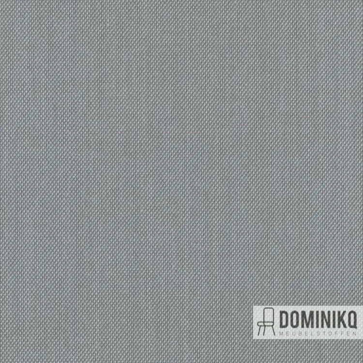 Kvadrat - Steelcut Trio 3 - 113