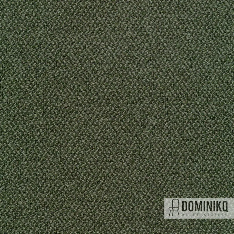 De Ploeg - Monza Mélange - 57