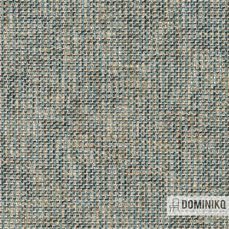 Kvadrat - Sahco -Manhattan-002