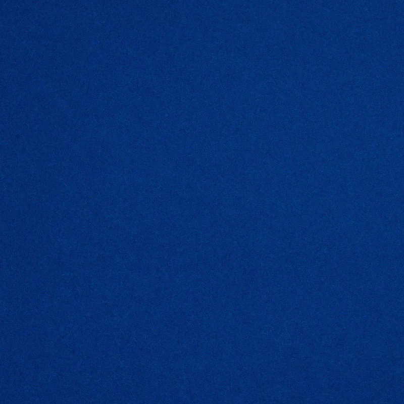 Camira - Blazer - CUZ26 - Knightsbridge (Coupon 1,6m)