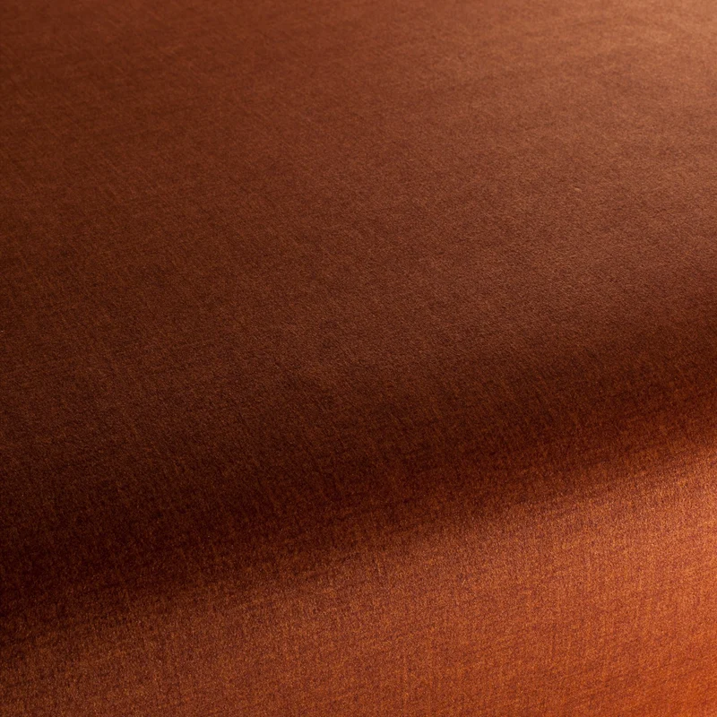 JAB Anstoetz - Velouté - JA3010-060
