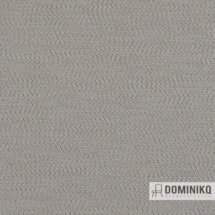 Sunbrella - Lopi - R015 140