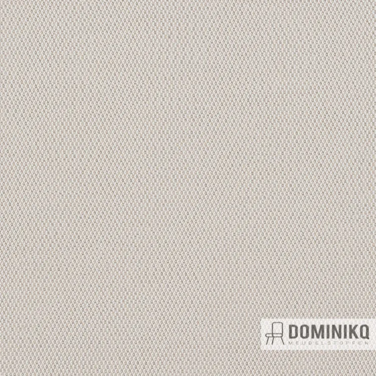 Sunbrella - Lopi - R018 140