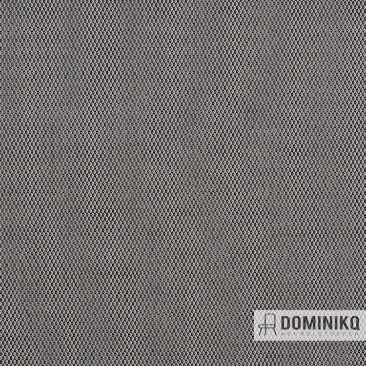 Sunbrella - Lopi - R017 140