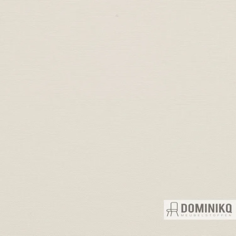 Sunbrella - Natte - 10020 pi² Blanc