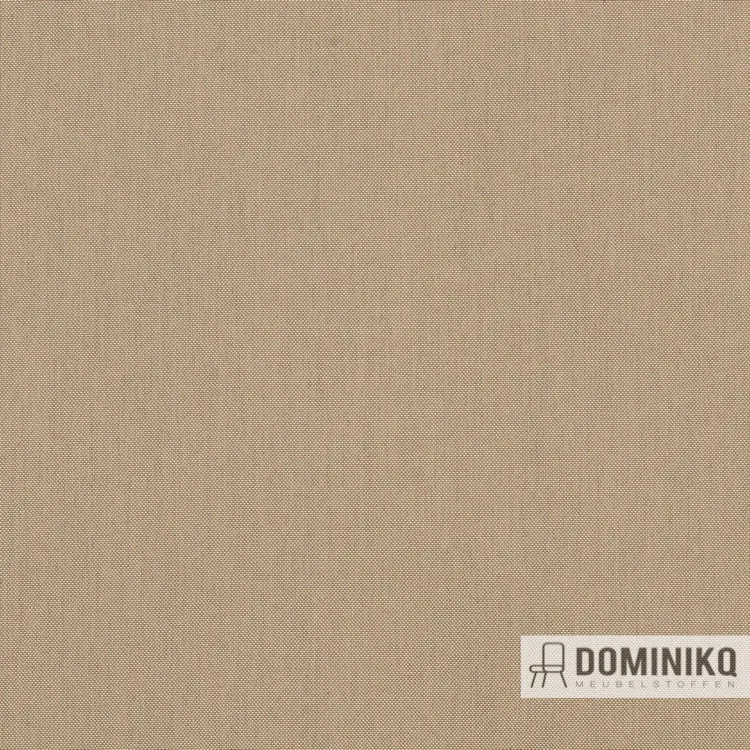 Sunbrella - Natte - 10028 140 Heather Beige