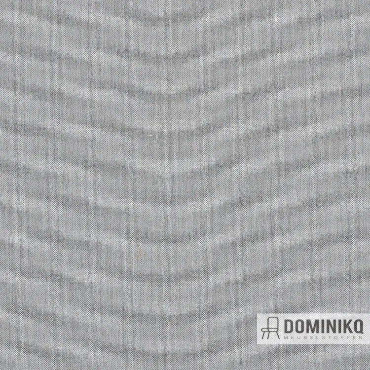 Sunbrella - Natte - 10022 140 Gris Chine