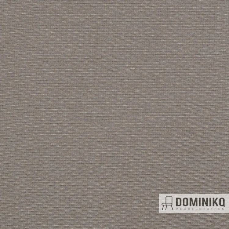 Sunbrella - Natte - 10040 140 Gris naturel