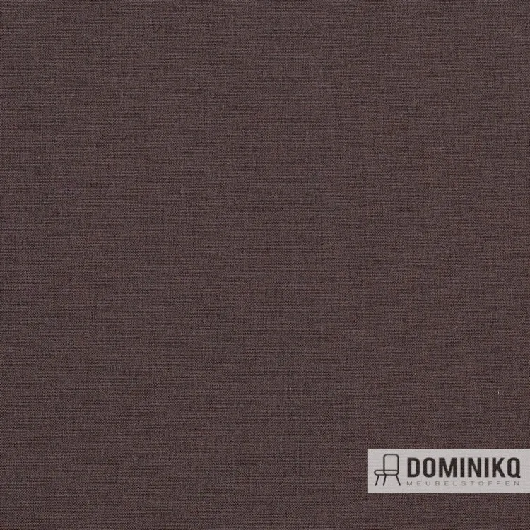 Sunbrella - Natte - 10101 SF Tonka