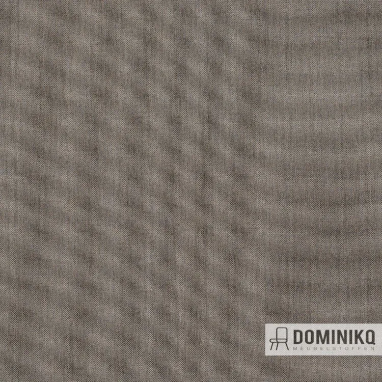 Sunbrella - Natte - 10065 SF Beige carbone