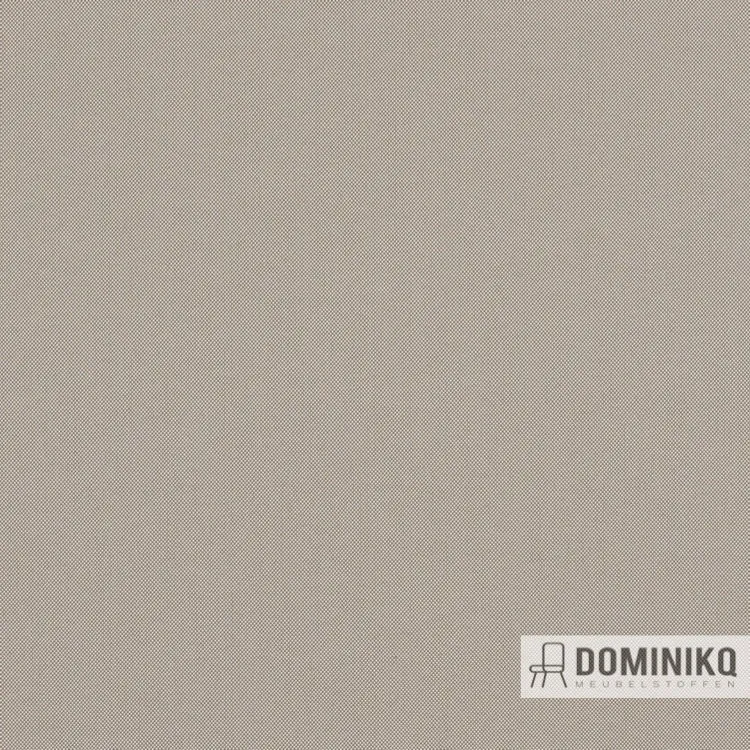 Sunbrella - Natte - 10155 140 Craie Taupe