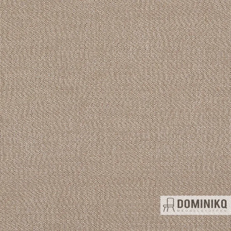 Sunbrella - Savane -J233 140