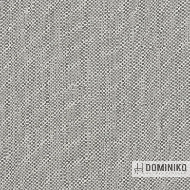 Sunbrella - Savane -J350 140
