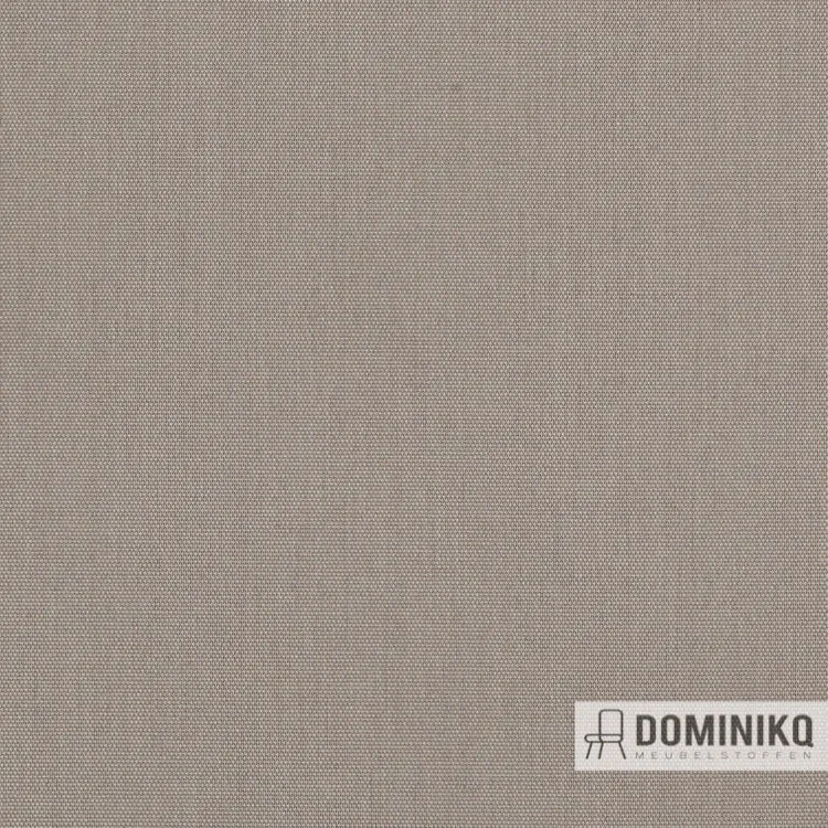 Sunbrella - Sling - Voile - 5014319 137