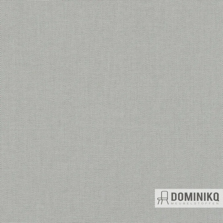 Sunbrella - Sling - Voile - 5014310 137