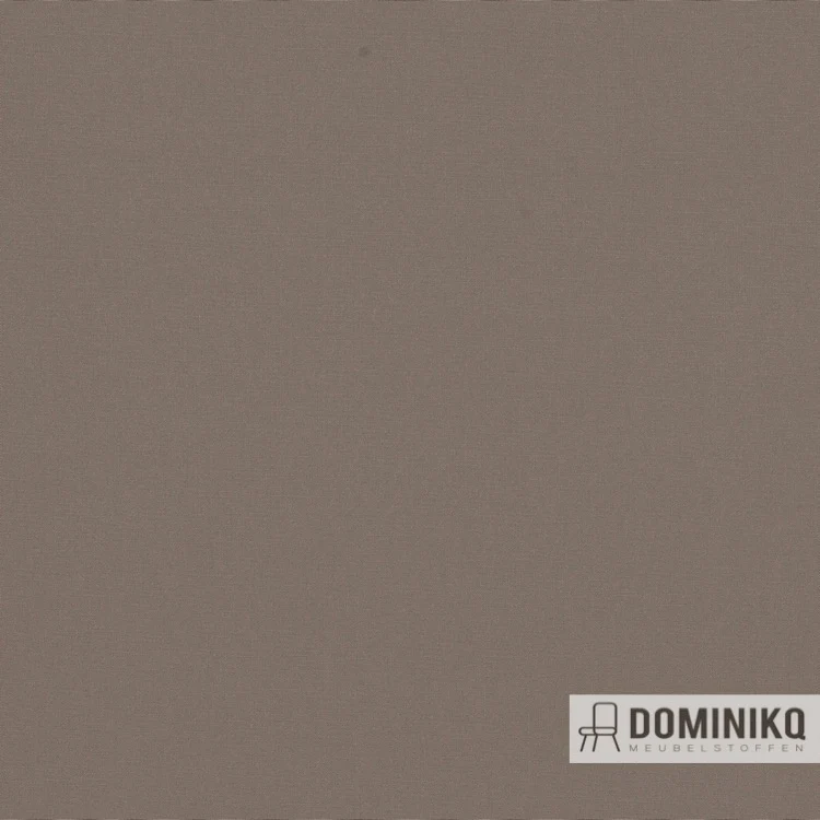Sunbrella - Solids & Stripes - 3729 137 Taupe