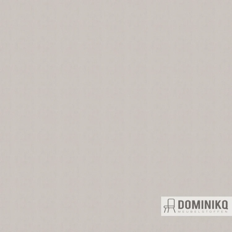 Sunbrella - Solids & Stripes - 3741 137 Gris argenté