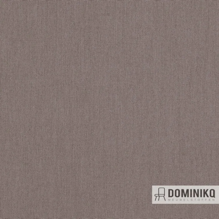 Sunbrella - Solids & Stripes - 3907 SF Taupe Chine