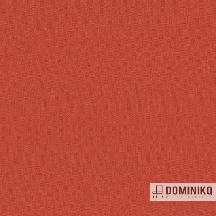Sunbrella - Solids & Stripes - 3939 137 Paprika