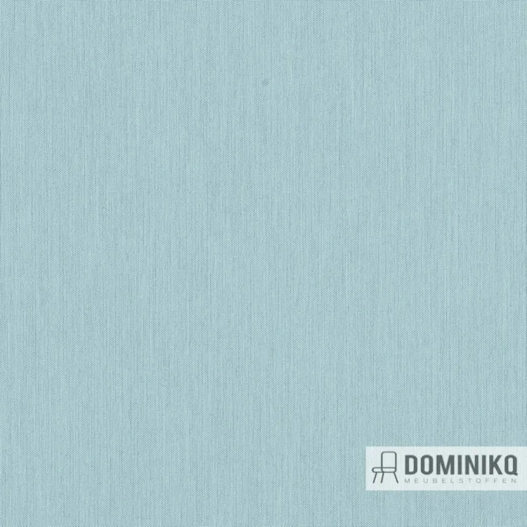 Sunbrella - Solids & Stripes - 3964 137 Curaçao