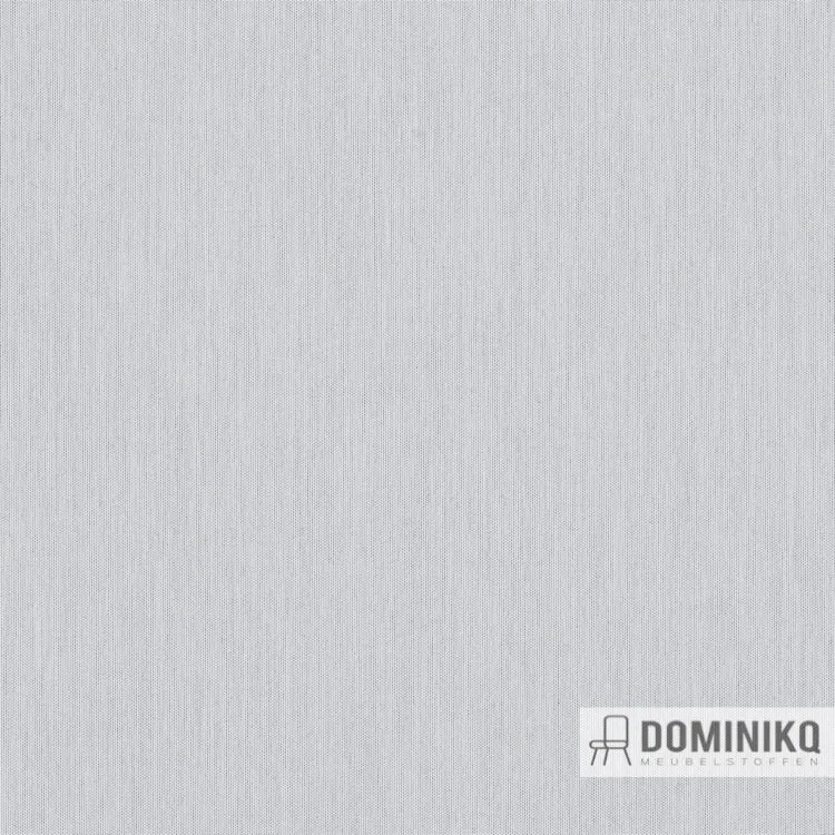 Sunbrella - Solids & Stripes - 3966 137 Marbre