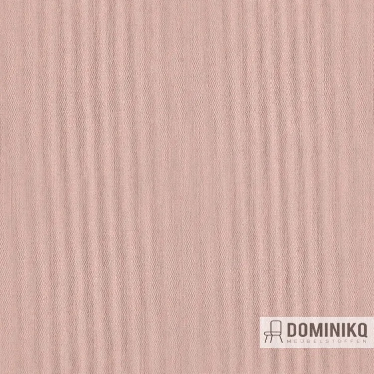 Sunbrella - Solids & Stripes - 3965 137 Blush