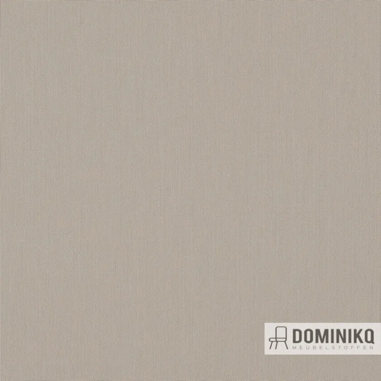 Sunbrella - Solids & Stripes - 3988 137 Stone Odyssey