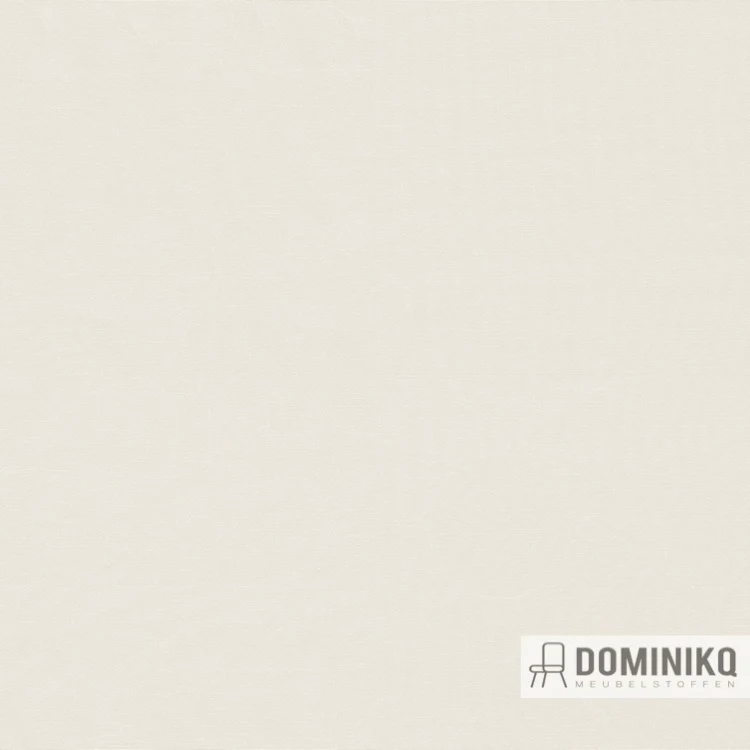 Sunbrella - Solids & Stripes - 5404 137 Naturel