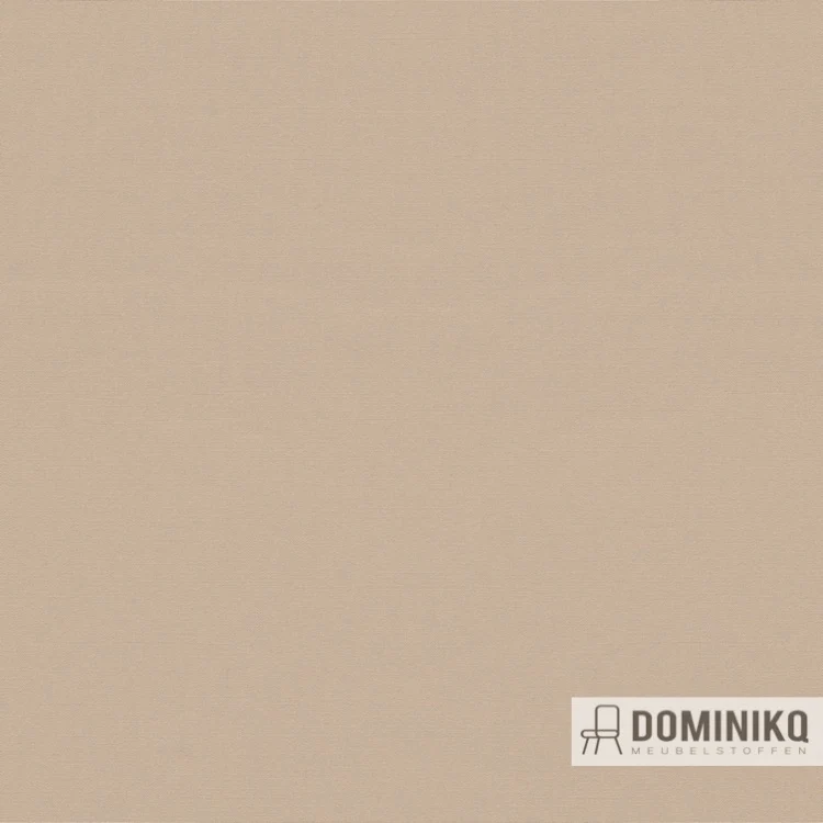 Sunbrella - Solids & Stripes - 5422 137 Beige antique