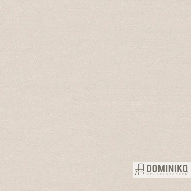Sunbrella - Solids & Stripes - Toile 5453 137