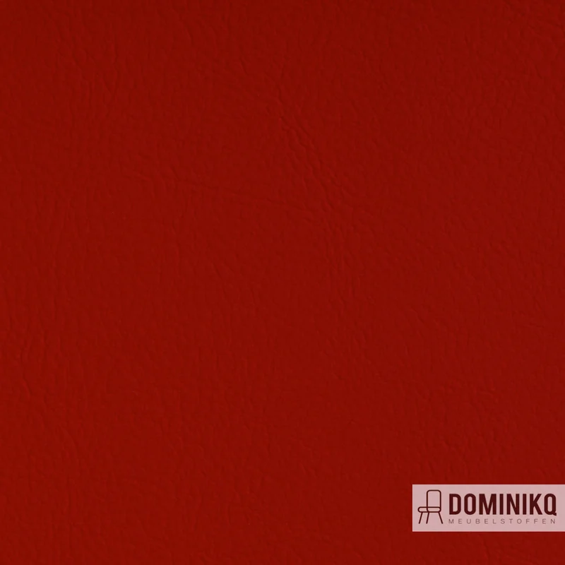 Vyva Fabrics - Valencia - 107-2075 - Rouge