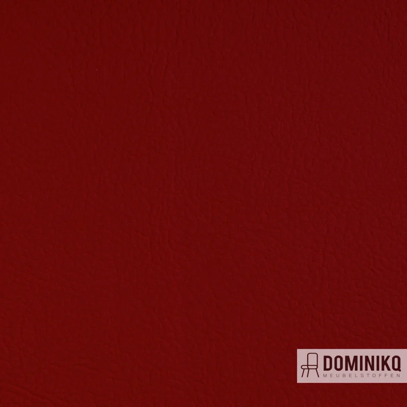 Vyva Fabrics - Valencia - 107-2074 - Cerise