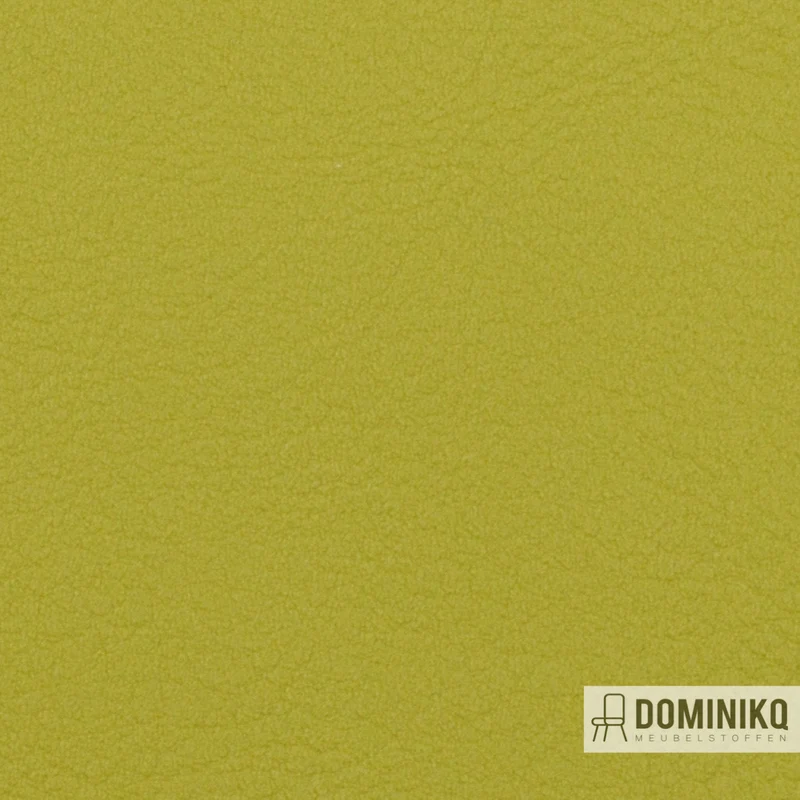 Vyva Fabrics - Valencia - 107-2110 - Avocat