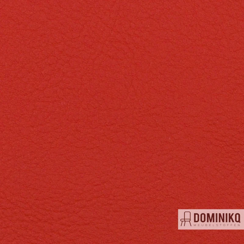 Vyva Fabrics - Valencia - 107-2112 - Tomate