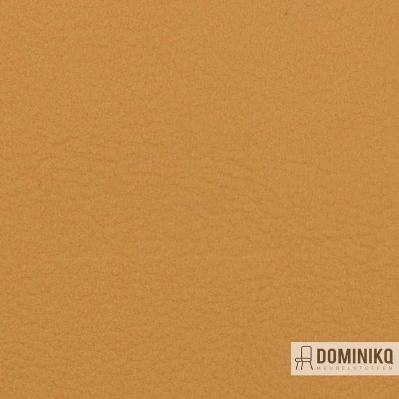 Vyva Fabrics - Valencia - 107-2116 - Camel
