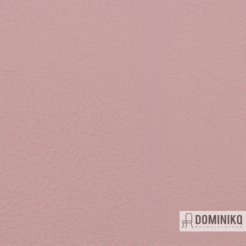 Vyva Fabrics - Valencia - 107-2114 - Rose