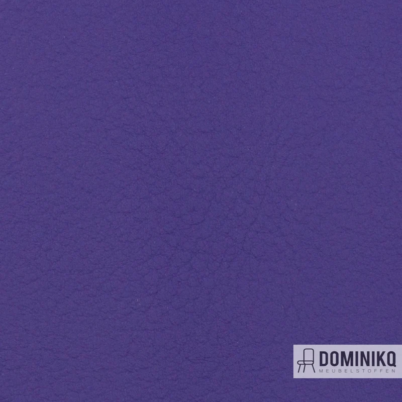 Vyva Fabrics - Valencia - 107-2118 - Violet