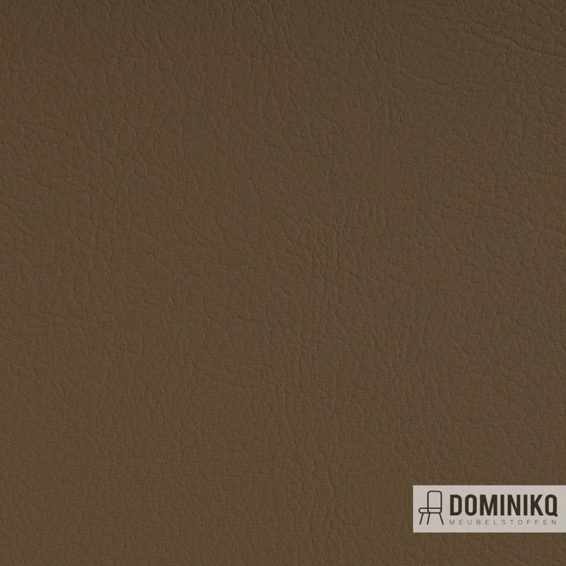 Vyva Fabrics - Valencia - 107-4001 - Champignon