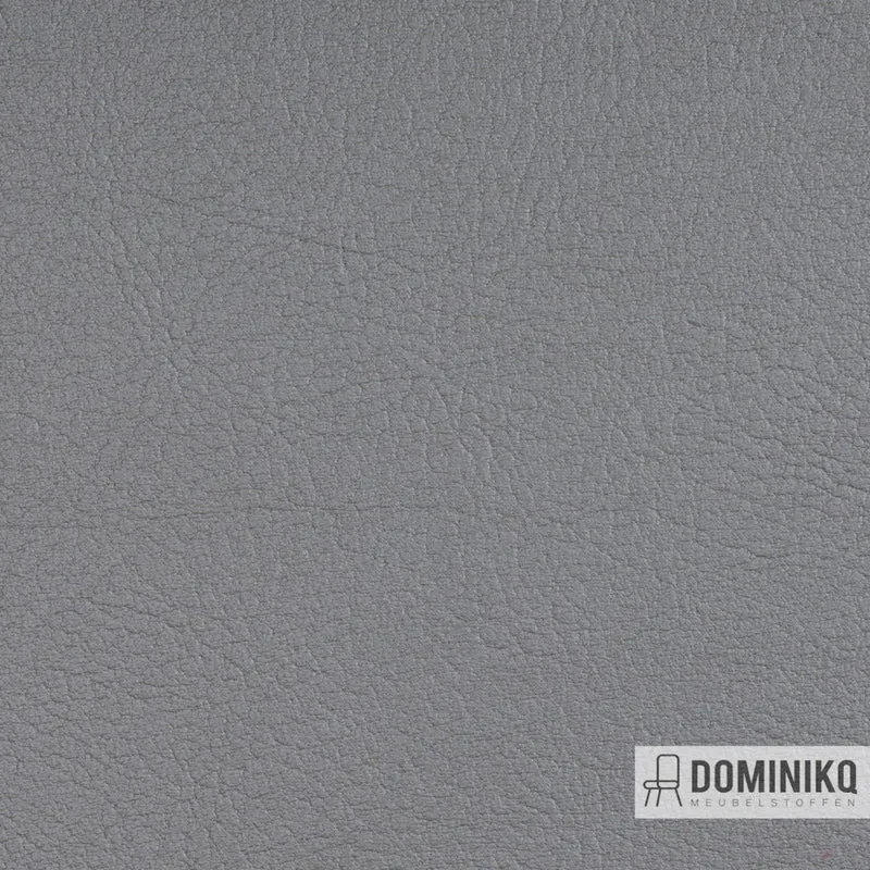 Vyva Fabrics - Valencia - 107-4020 - Argent