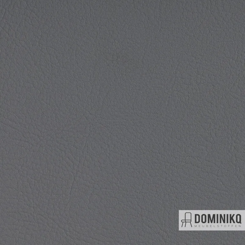 Vyva Fabrics - Valencia - 107-4045 - Pearl