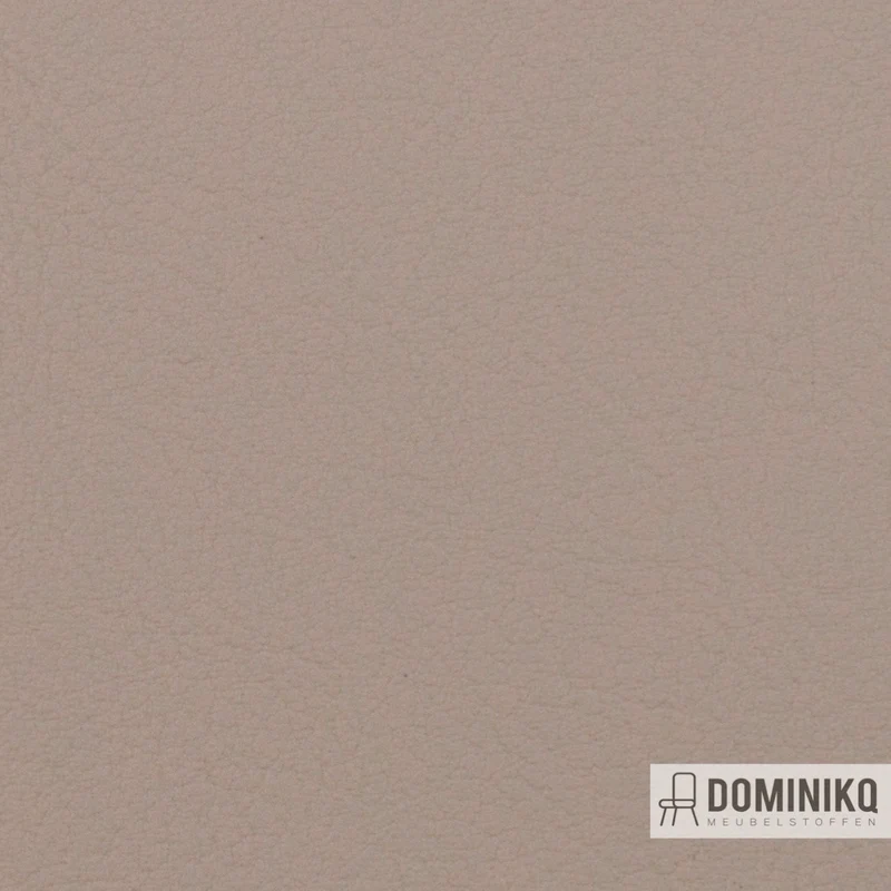Vyva Fabrics - Valencia - 107-4044 - Gris chaud