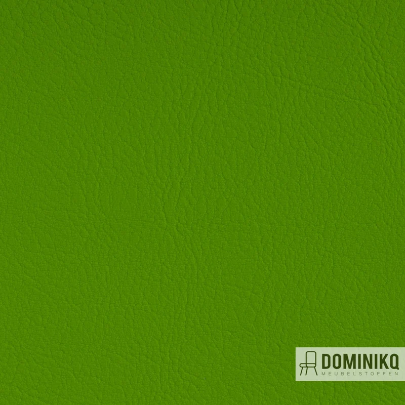 Vyva Fabrics - Valencia - 107-5041 - Pomme