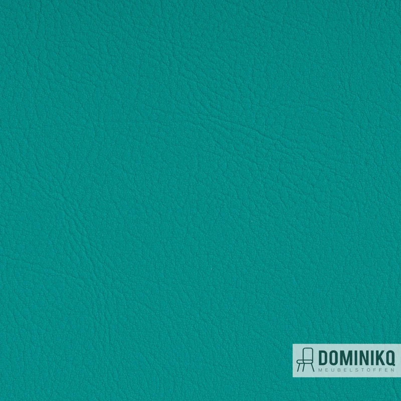 Vyva Fabrics - Valencia - 107-5056 - Jade