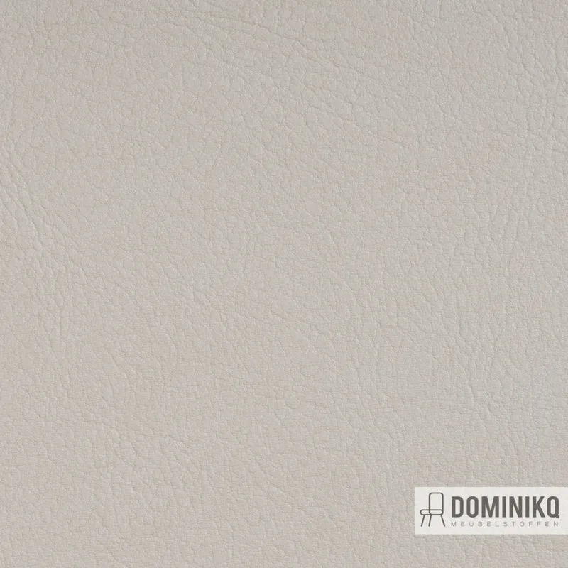 Vyva Fabrics - Valencia - 107-8020 - Pearlessence