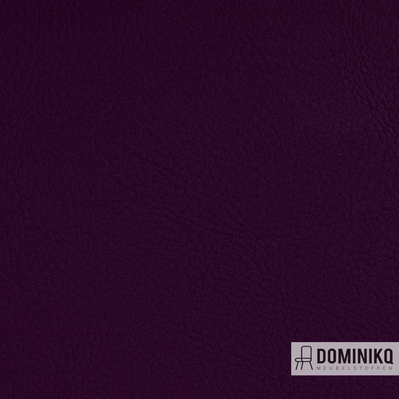 Vyva Fabrics - Valencia - 107-7001 - Amethyste