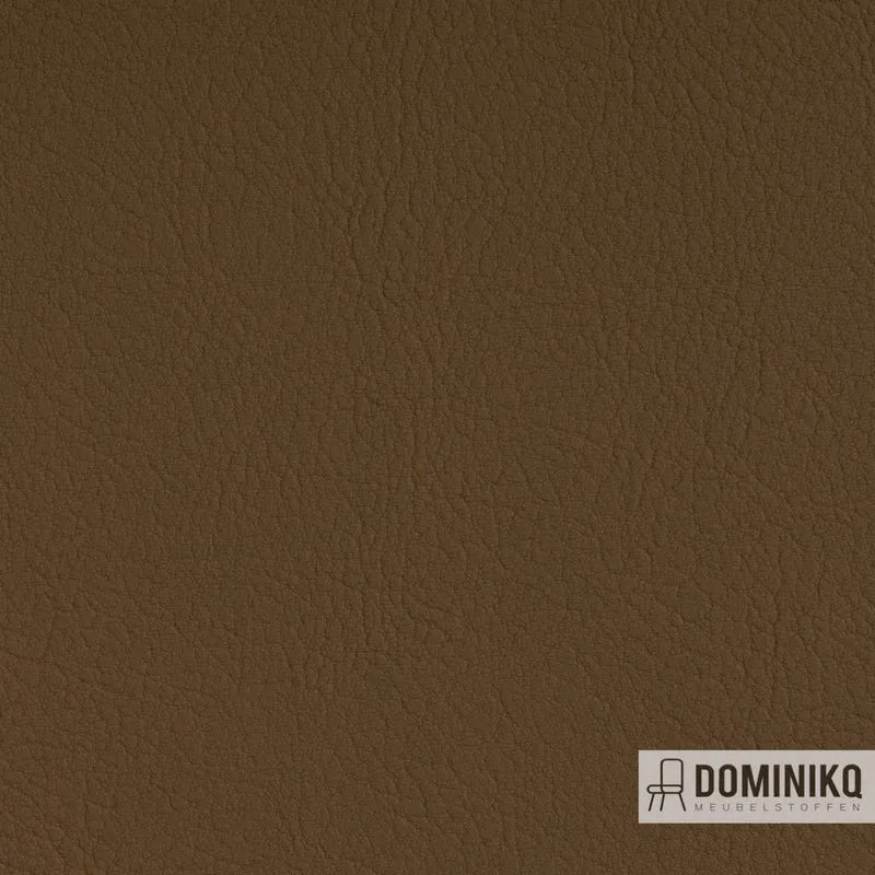 Vyva Fabrics - Valencia - 107-9001 - Sumatra