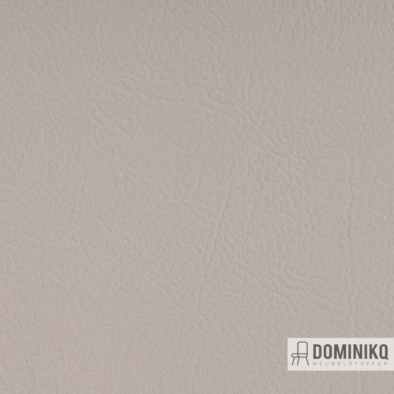 Vyva Fabrics - Valencia - 107-8032 - Blanc