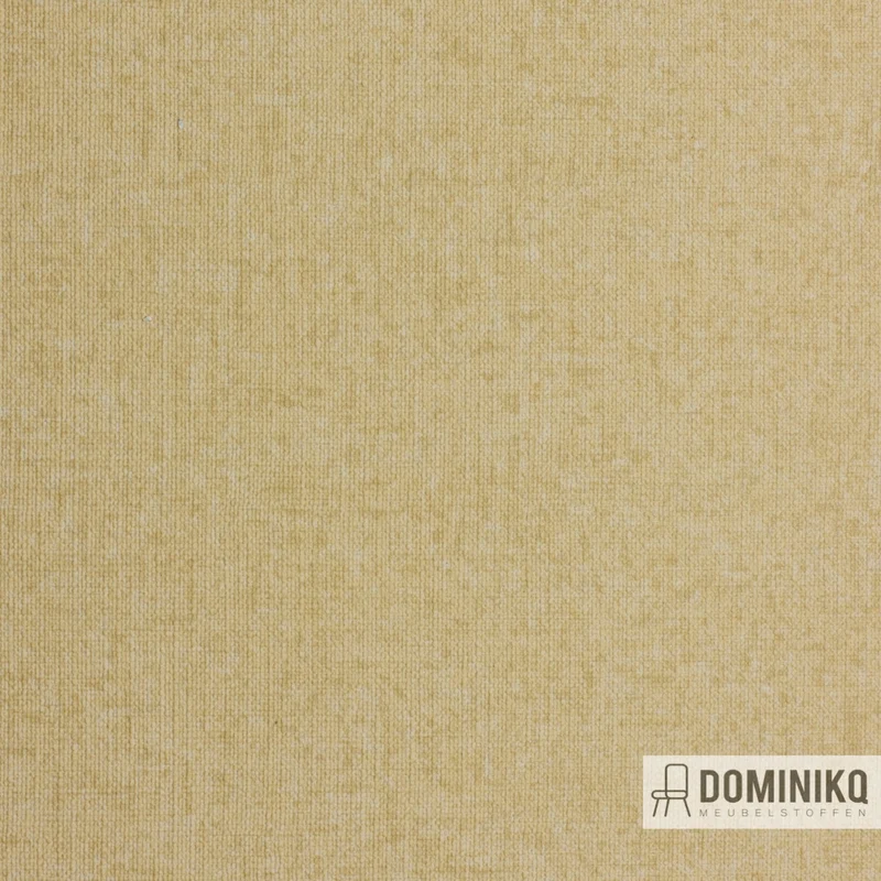 Vyva Fabrics - Ségu - 5007 - Sable