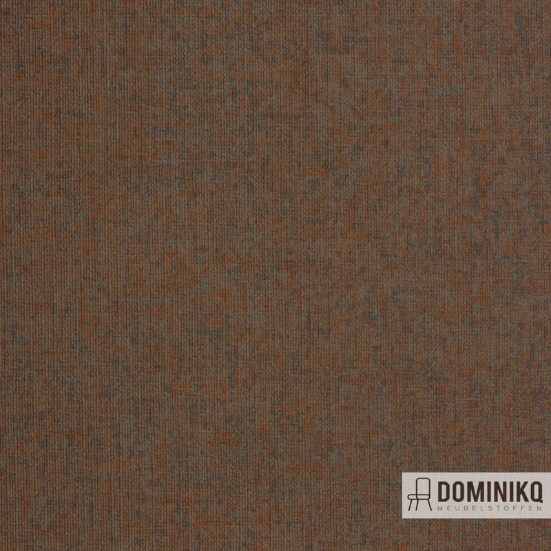 Vyva Fabrics - Ségu - 5003 - Rive